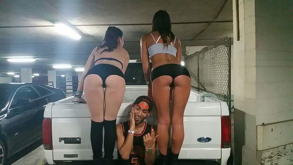 teen cuties and ravers lesbian legal — 17