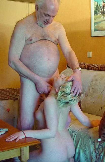 Various cuties and some with fat guys — 33