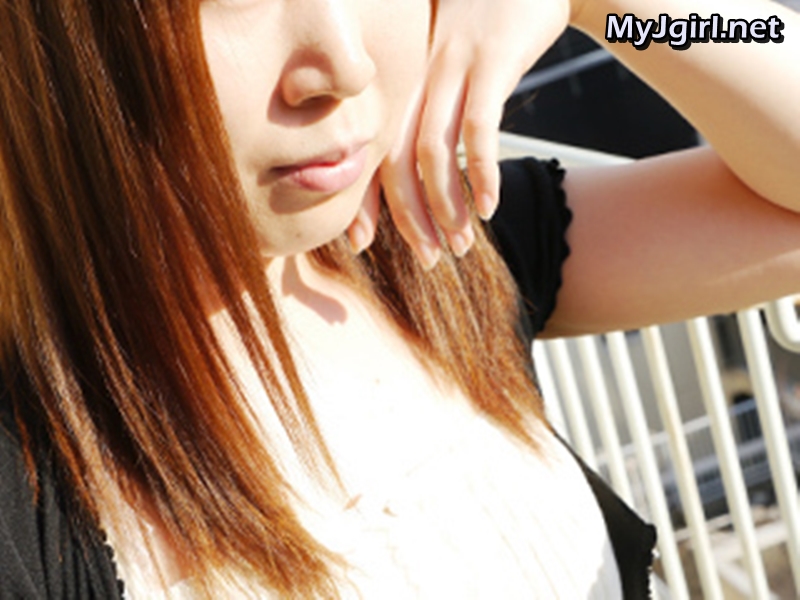 Japan Webcam Girls Mix 031 — 20