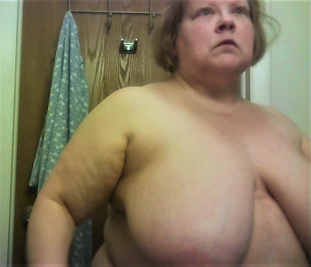 Clothes On Off,  Mother, Wife, Amateur, slut, BBW — 10