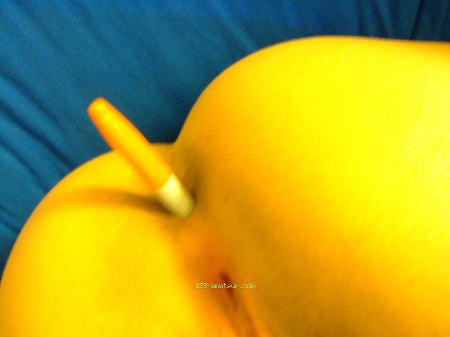Watch as these two sluts take him over the edge 2 — 29