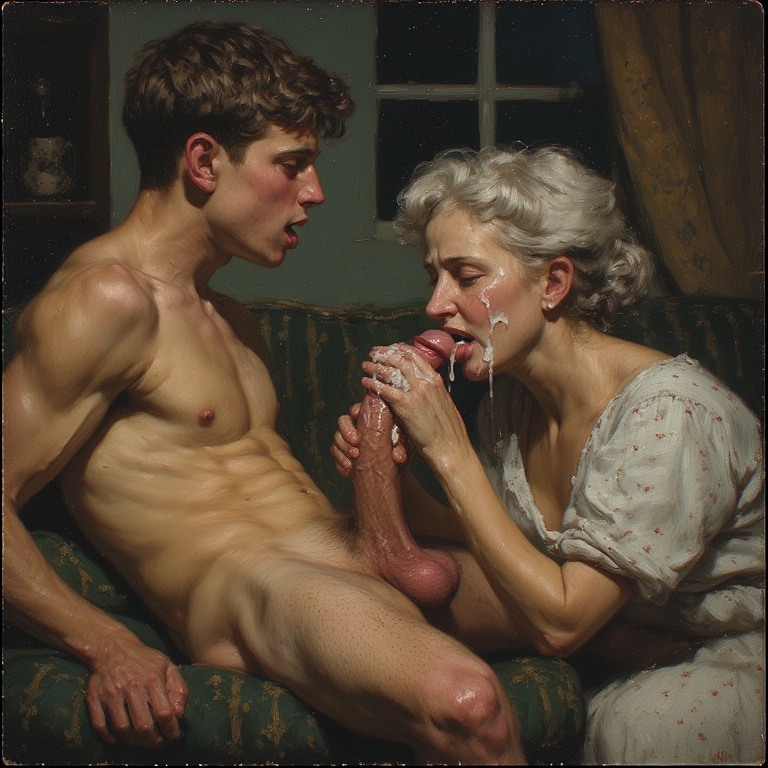 female orgasm helper — 7