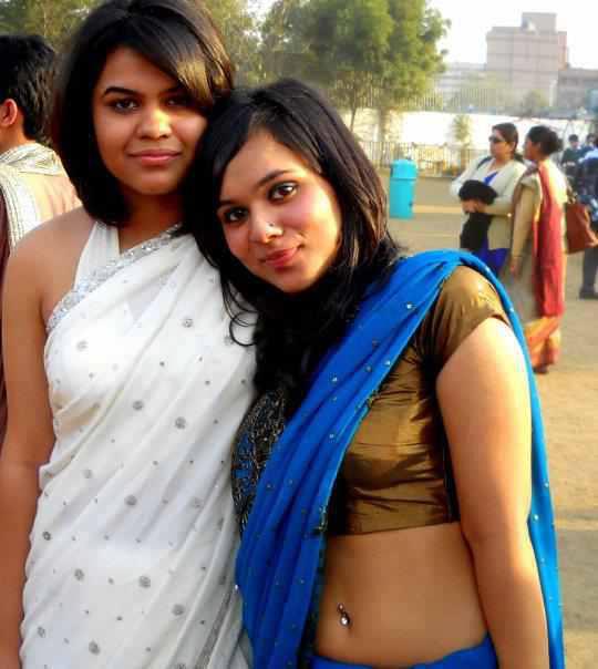 Pretty Indian Teens — 5