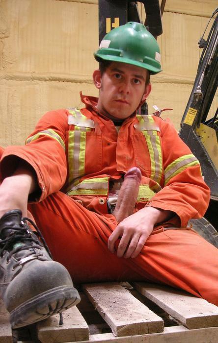 tumblr_working-class-hunks.tumblr.com — 30