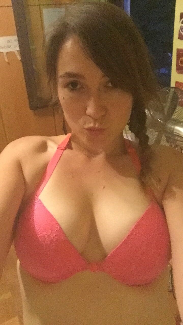 German webslut — 20