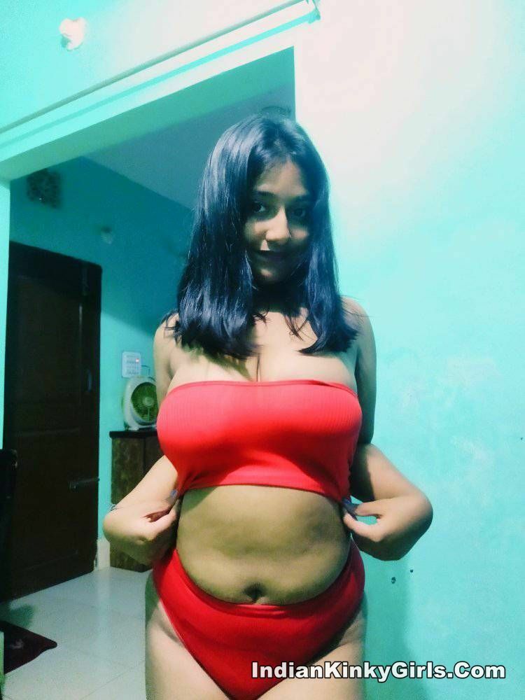 Indian Teen Sluts 18 — 10