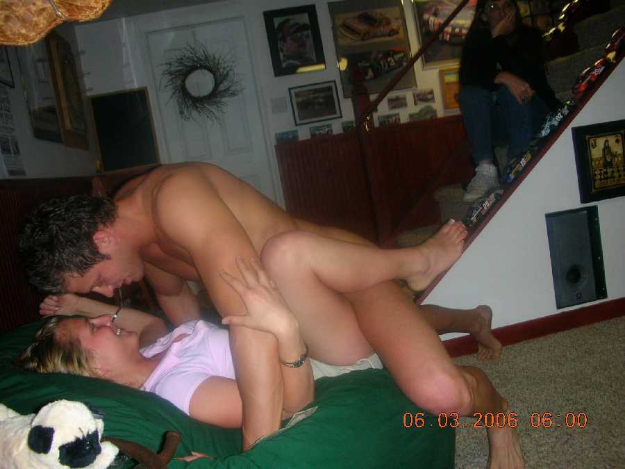 z-cuckold — 21