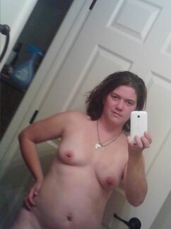 Idaho milf — 13