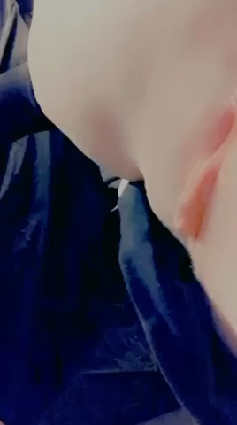 Fuck me in the backseat — 8