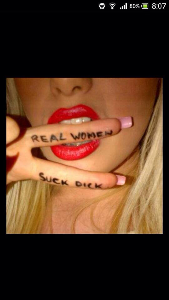 lipstick — 34