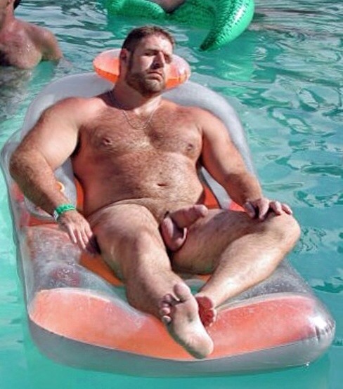 tumblr_working-class-hunks.tumblr.com — 24