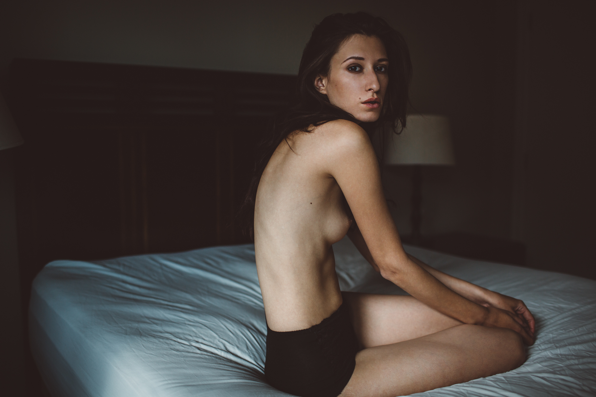 Kate — 9