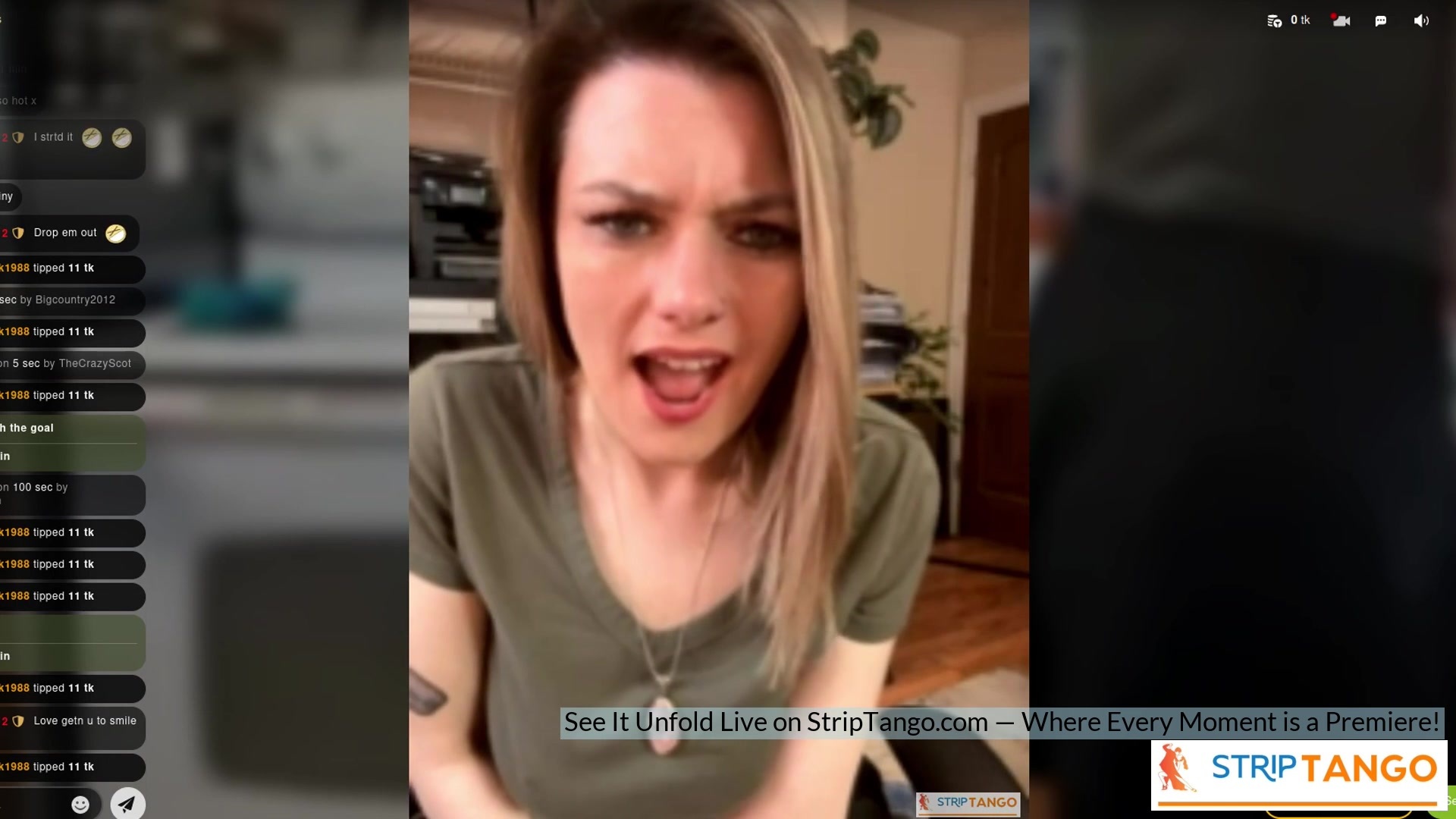 SPE - Small Penis Enthousiasm — 23