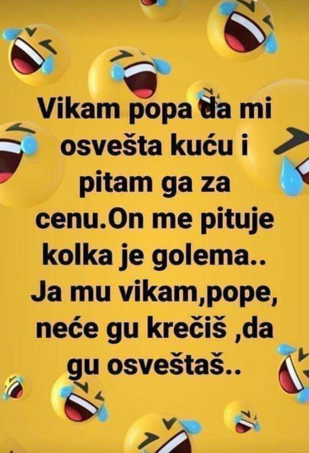 Funny Sex Crazy — 7