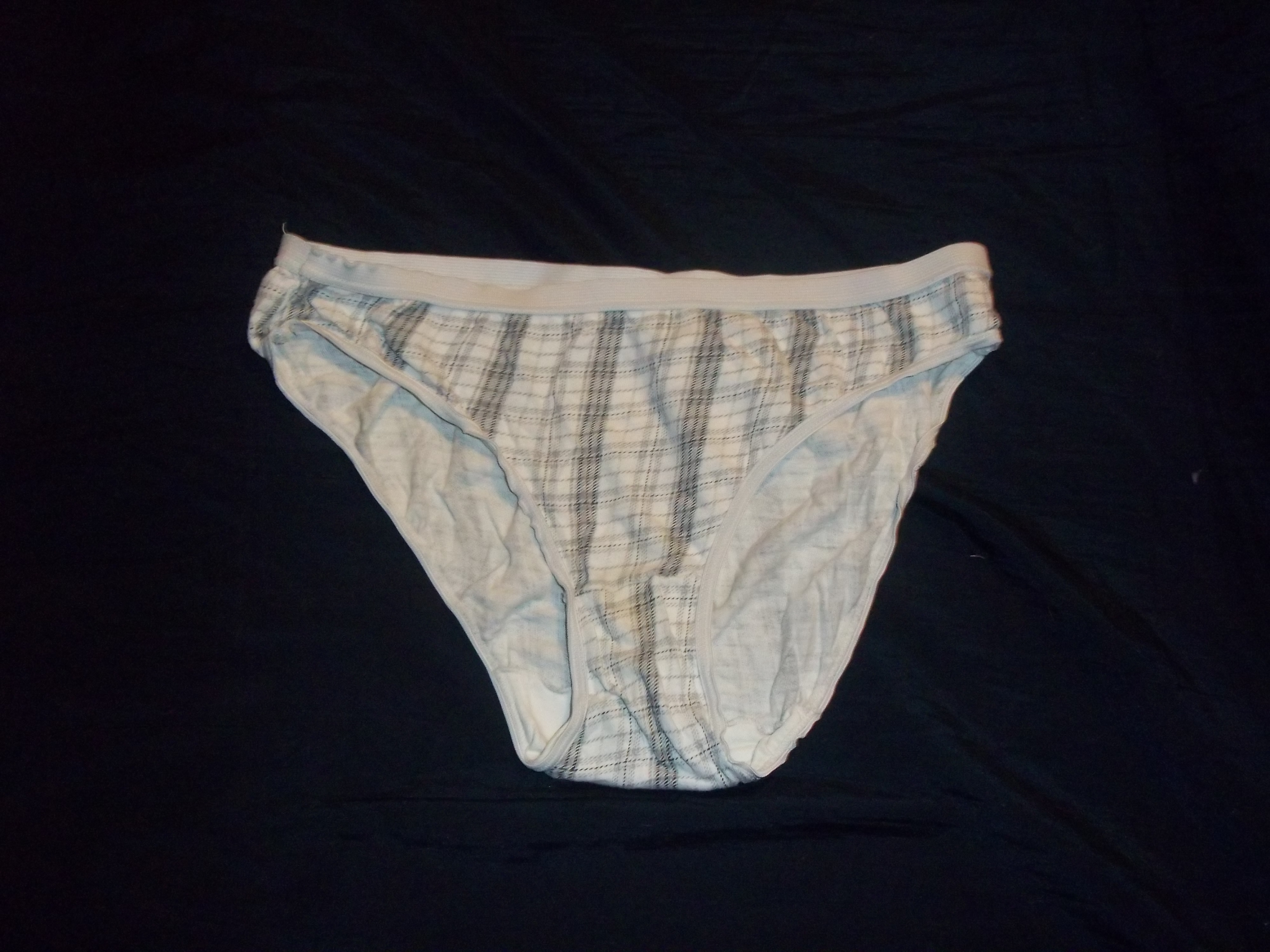 New Panty N Lingerie Pics — 7