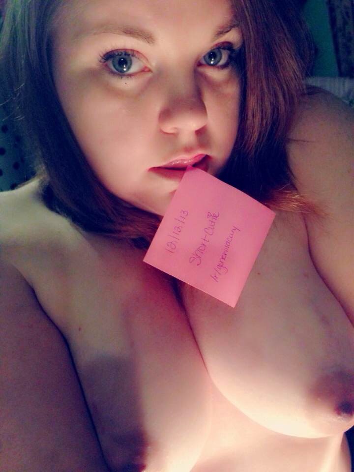 Chubby — 14