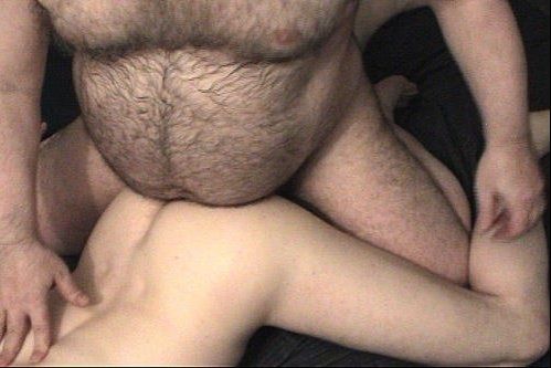 gay family fun — 28