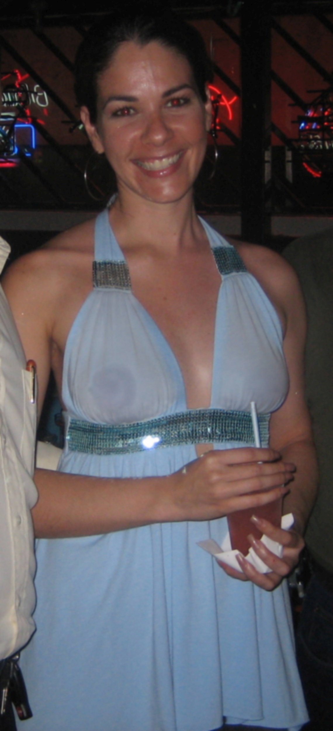 Sexy Milf to enjoy — 9