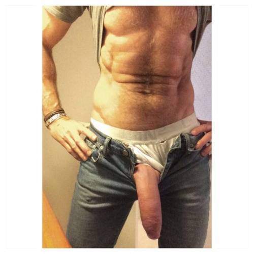 tumblr_working-class-hunks.tumblr.com — 17