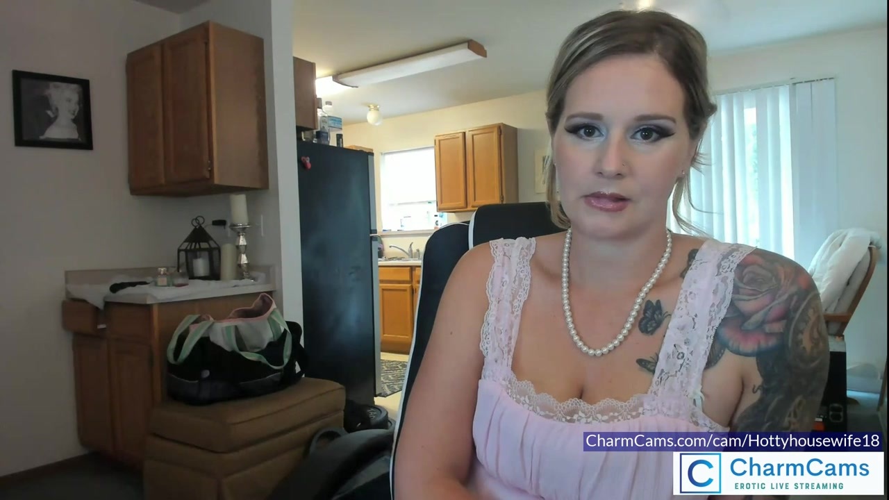 Findom-Cuckold-Paypig — 10