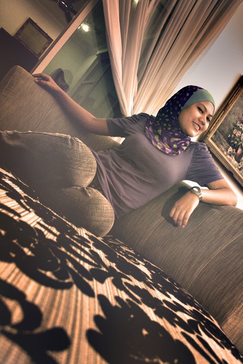 Arab girls — 53