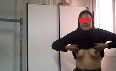 Arab girls — 8