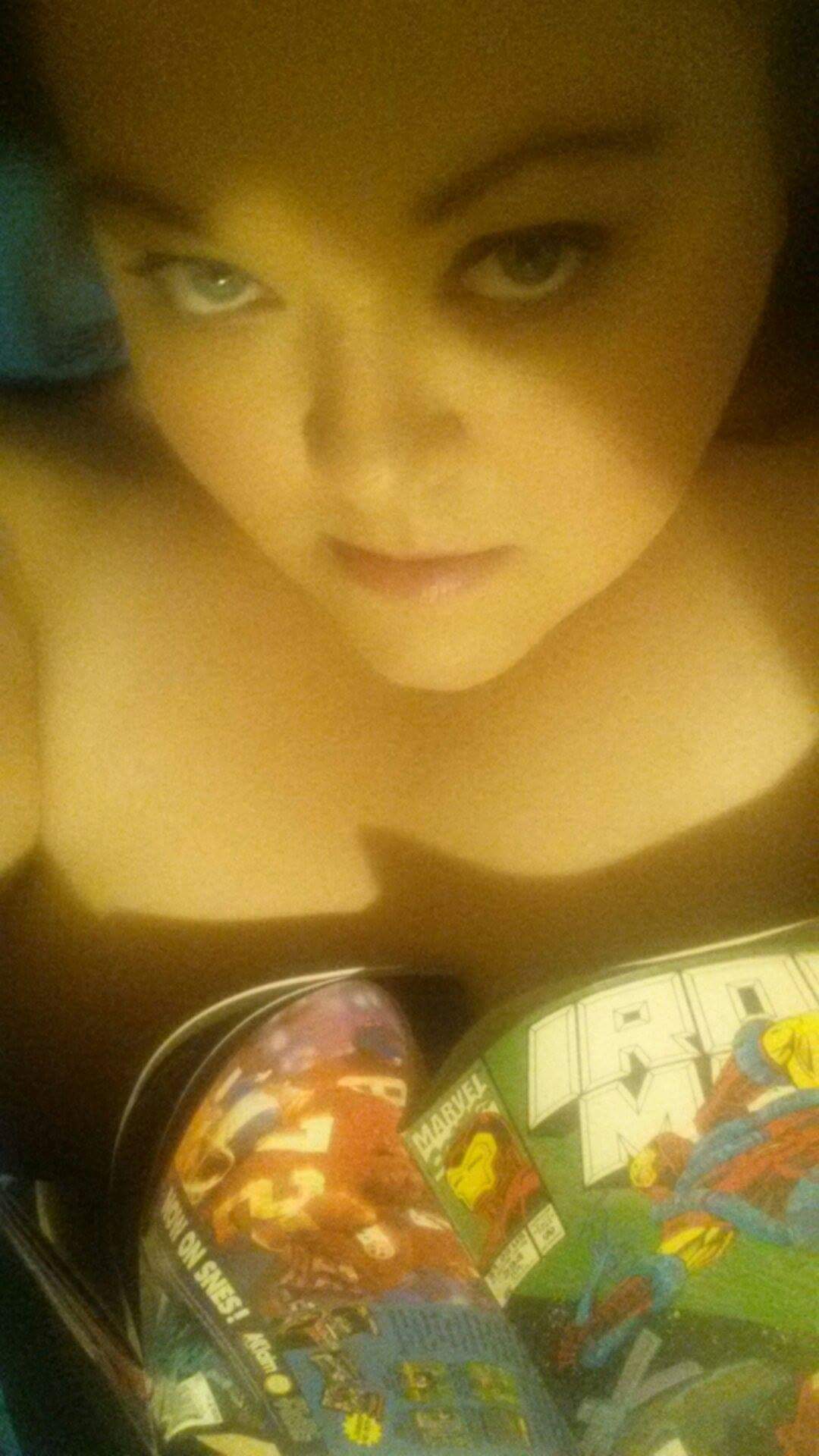 random fb group sluts — 30