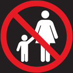 Hardcore Anal 'n stuff — 21