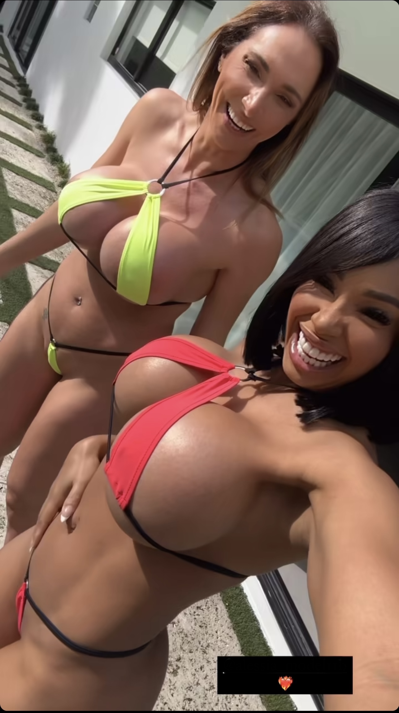 Milf and college sluts — 40