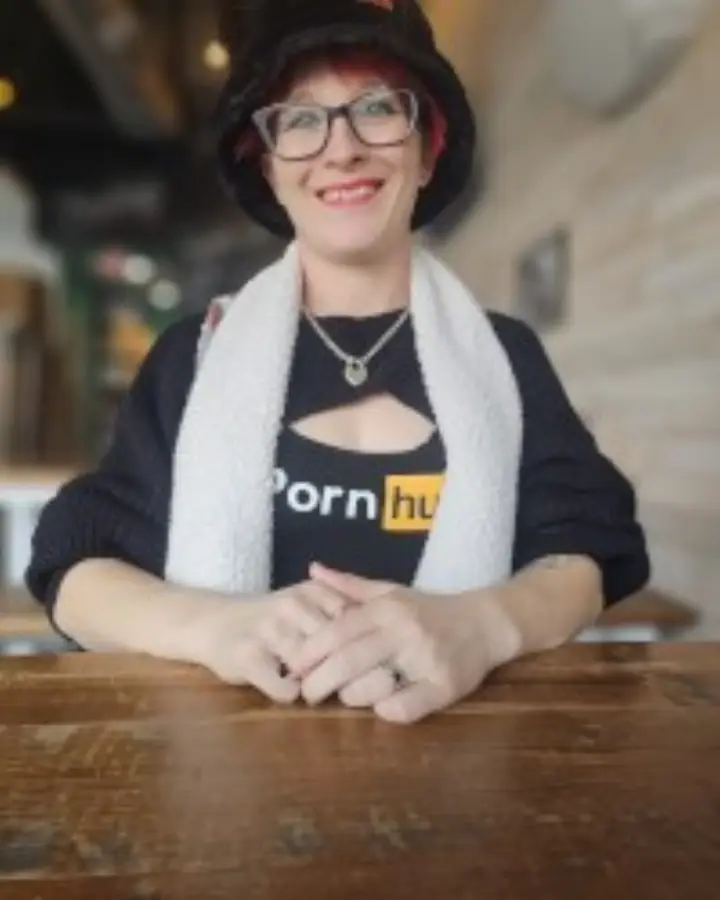 Sexy Little Elfy — 32