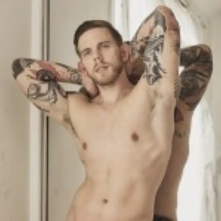 Some photos — 8