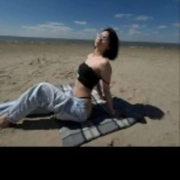 Creamy Pussy! — 7