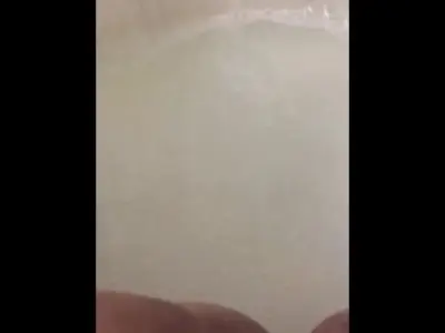 Who wants to cum play with me in the bathroom